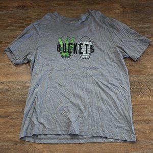 XXL Travis Mathews t-shirt